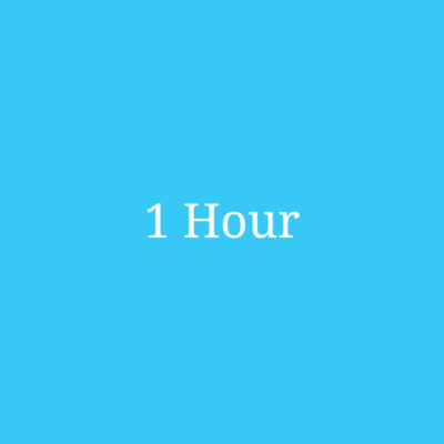 Online ELA Tutoring (K-12th Grade)